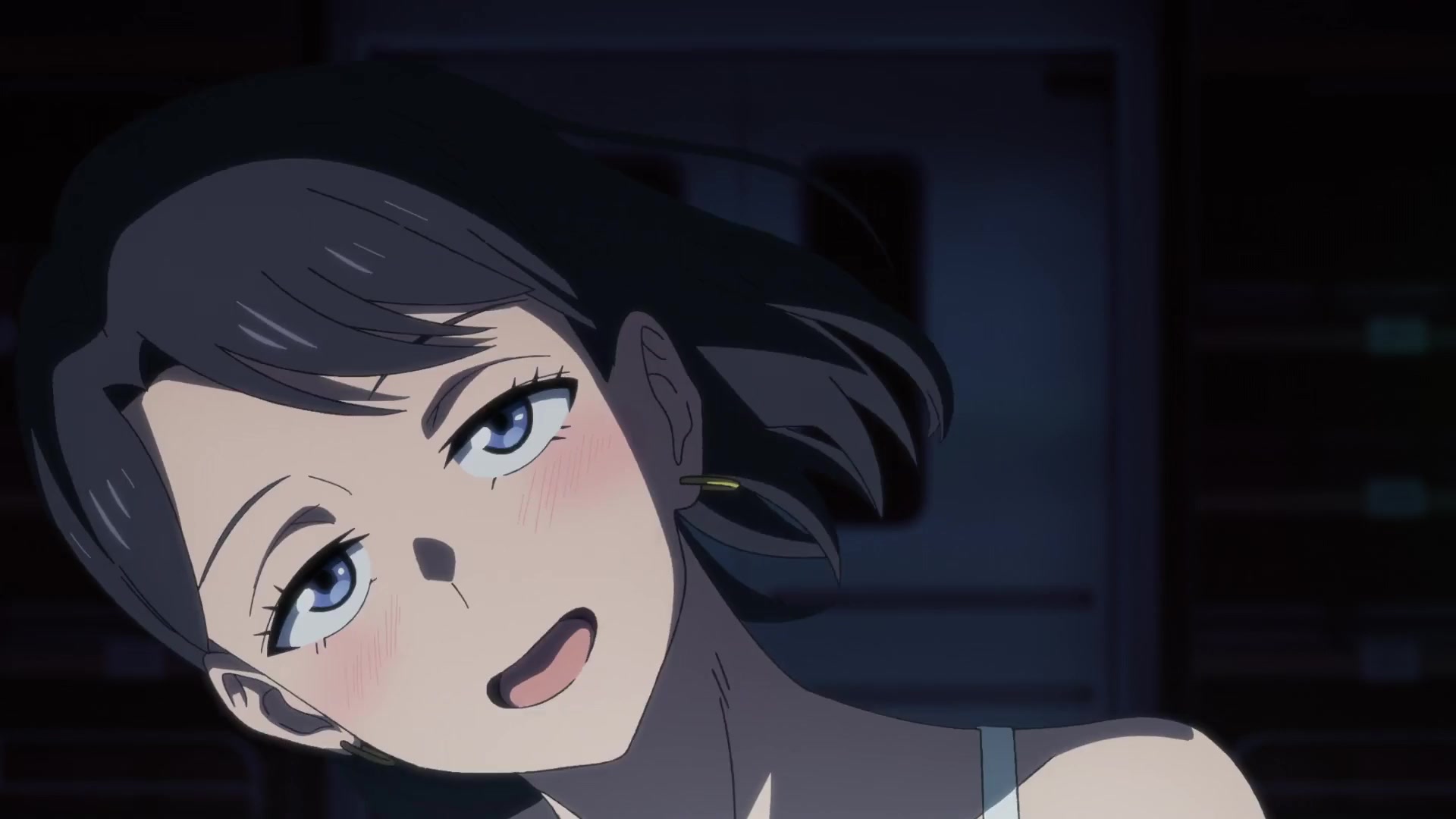 [Tsukyio Editing Resources] Zom 100 - Ep 4 - 392.mp4